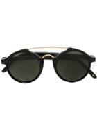 L.g.r '1296' Sunglasses