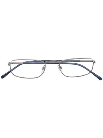 Pierre Cardin Eyewear - Blue