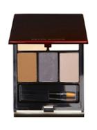 Kevyn Aucoin The Essential Eye Shadow Set (#3)