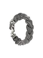 Emanuele Bicocchi - Metallic
