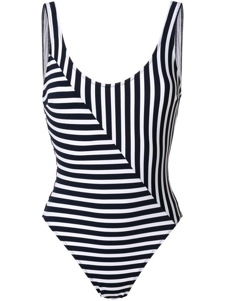 Araks Harley Swimsuit - Blue
