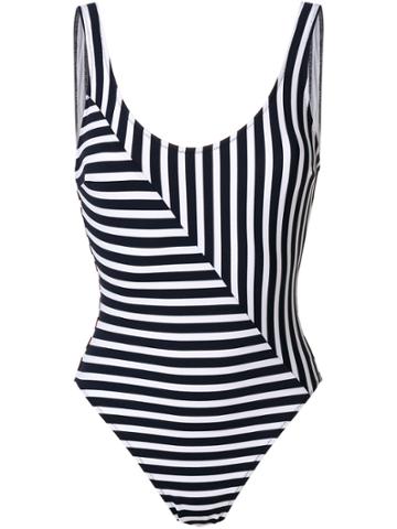 Araks Harley Swimsuit - Blue