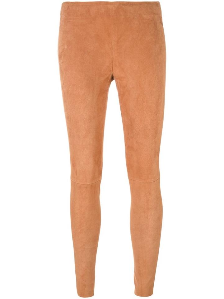 Stouls 'carlson' Leggings