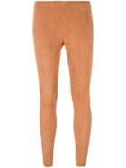 Stouls 'carlson' Leggings