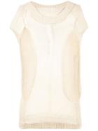 Per Götesson - Neutrals