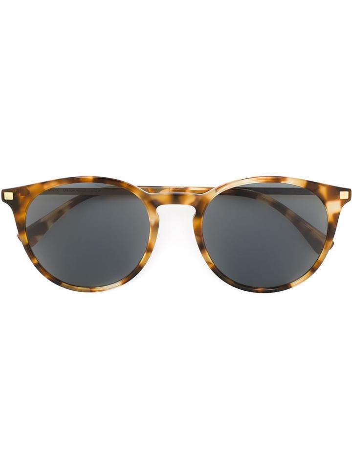 Mykita 'keelut' Sunglasses