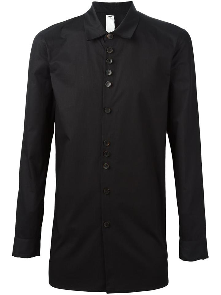 Damir Doma 'sabaf' Shirt