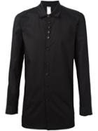 Damir Doma 'sabaf' Shirt