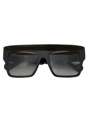 Anna Karin Karlsson 'shady' Sunglasses