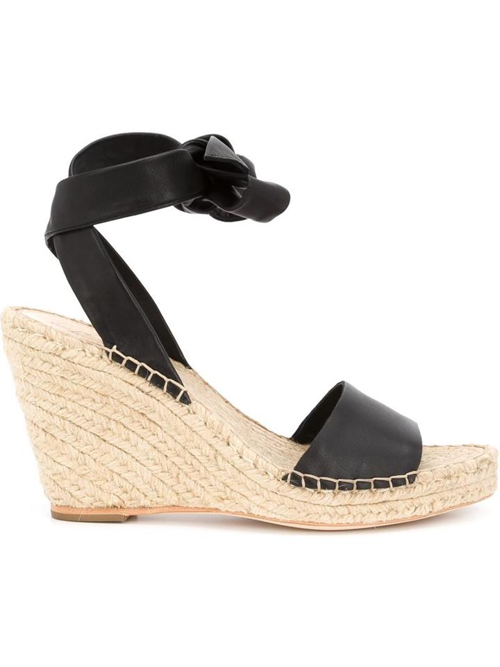 Loeffler Randall 'harper' Sandals