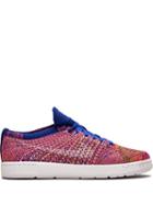 Nike W Tennis Classic Ultra Flyknit - Pink