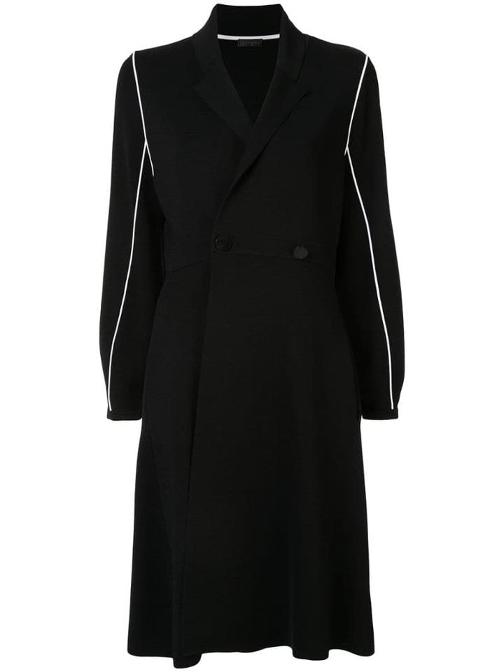 Anteprima - Black