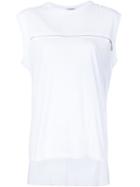 Thomas Wylde 'honeydew' Tank