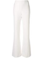 Sachin & Babi Geraldine Trousers - White