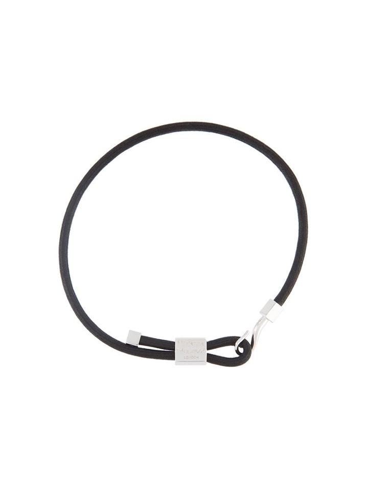 Vivienne Westwood 'caetano' Bracelet