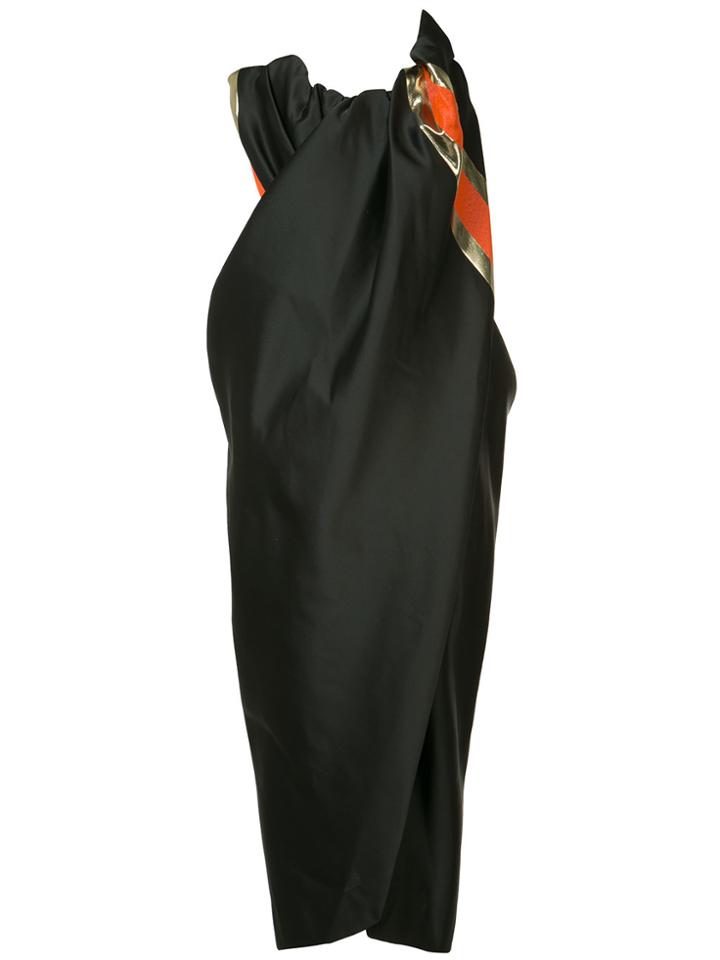 Vivienne Westwood Gold Label Susanna Dress - Unavailable