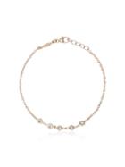 Jacquie Aiche - Gold