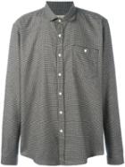 Barbour 'errol' Shirt, Men's, Size: Xxl, Green, Cotton