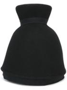 Henrik Vibskov 'pompidou' Hat, Women's, Size: 57, Black, Wool Felt