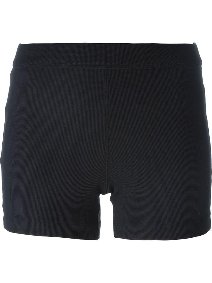 No Ka' Oi 'elua' Shorts