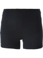 No Ka' Oi 'elua' Shorts