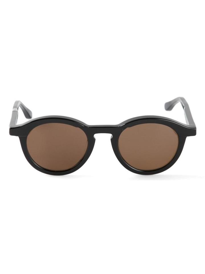 Thierry Lasry 'no. 2' Sunglasses