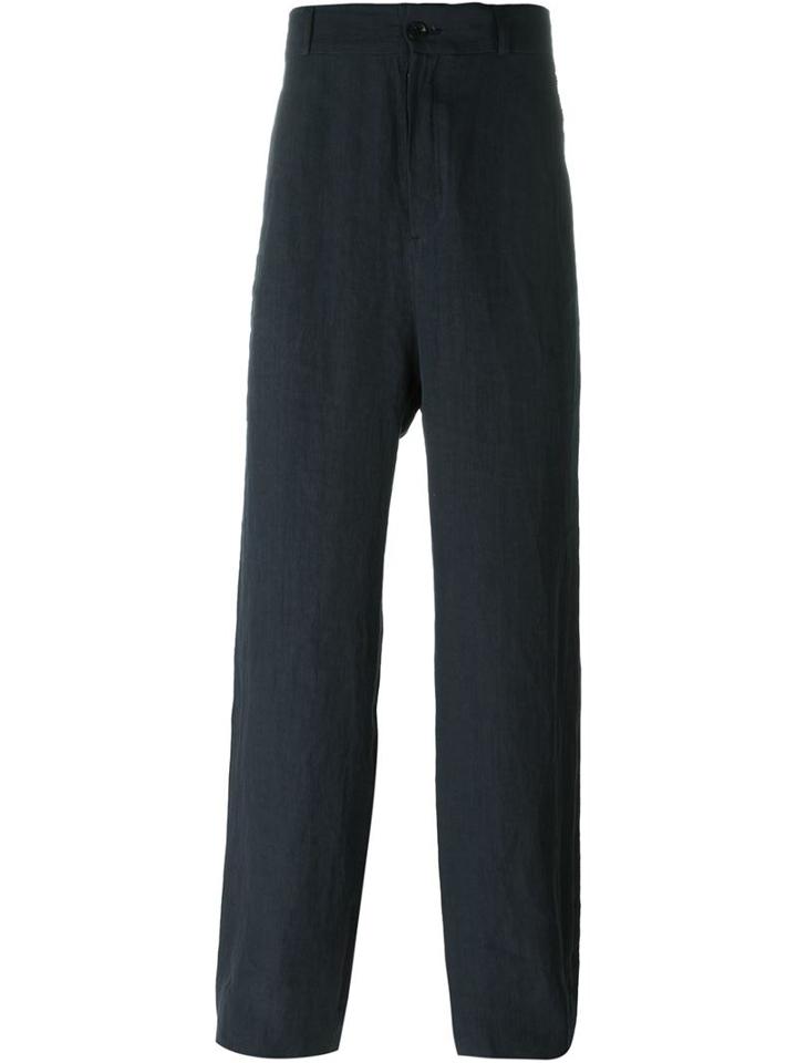 Damir Doma 'pandion' Trousers