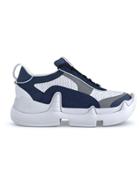 Swear Swear X Farfetch China Exclusive Air Nitro - White