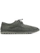 Marsèll Sancrispa 002 Shoes - Grey