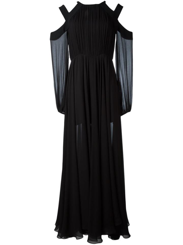 La Mania 'hess' Dress