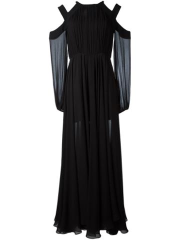 La Mania 'hess' Dress