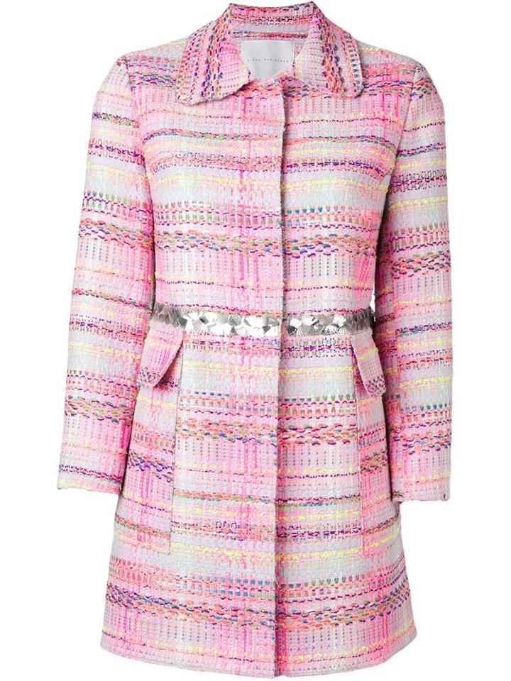 Giada Benincasa 'kofou' Jacket