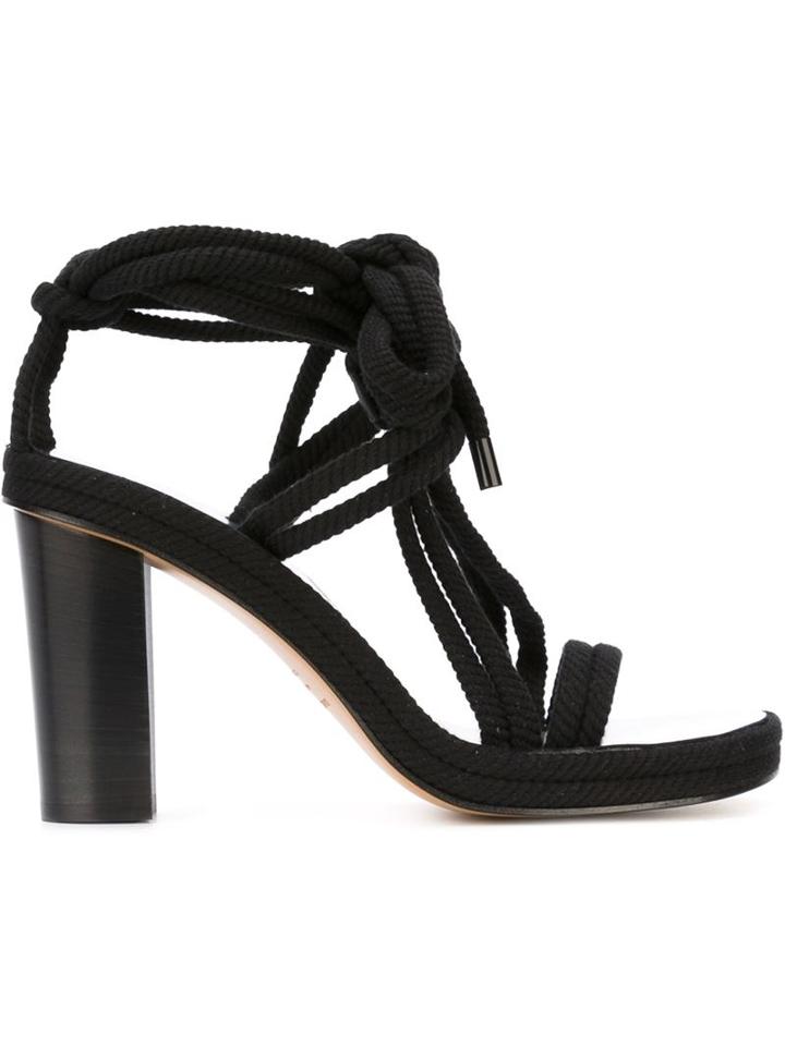 Isabel Marant Étoile 'miana' Sandals