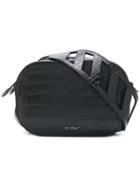 Off-white Owna054f187770531000 - Black