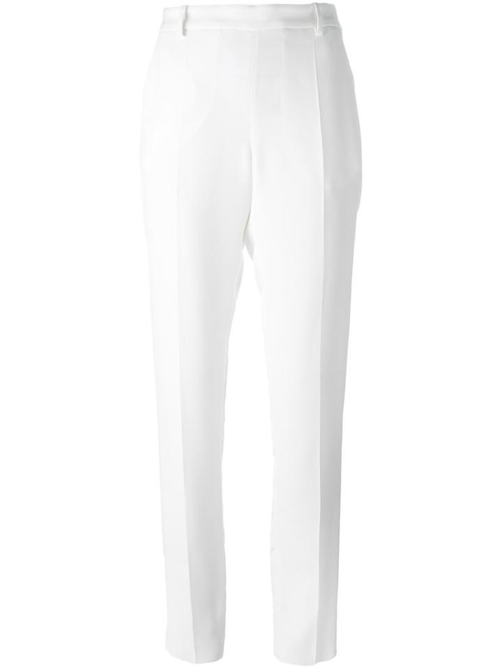 La Perla 'leisuring' Suit Trousers