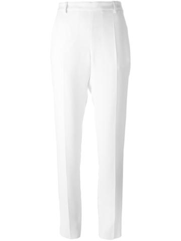 La Perla 'leisuring' Suit Trousers