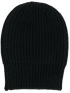 Jil Sander Jil Sander Jsmp752028mpy20028 Black 001 Natural