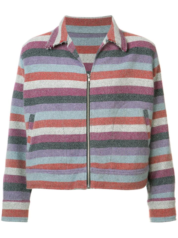 Polo Ralph Lauren The Iconic Letterman Cardigan - Green