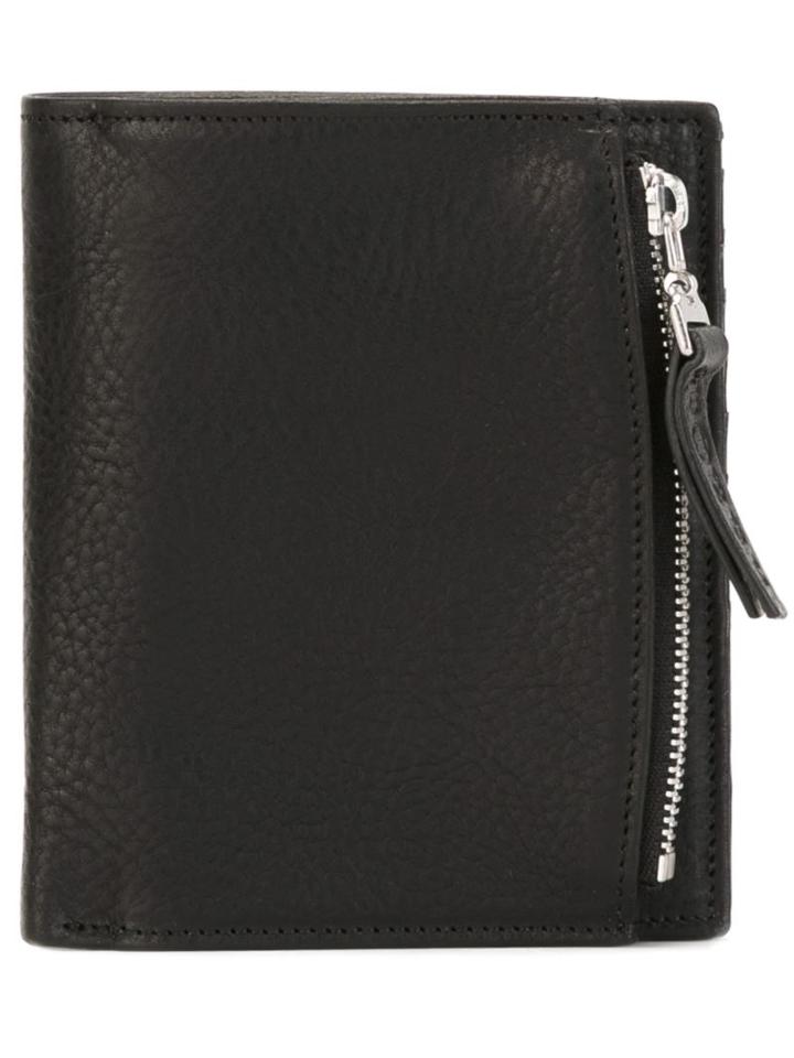 Maison Margiela Multi Pocket Wallet
