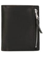 Maison Margiela Multi Pocket Wallet