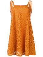 Just Cavalli - 185 Orange