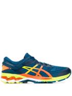 Asics 1011a712400 - Blue