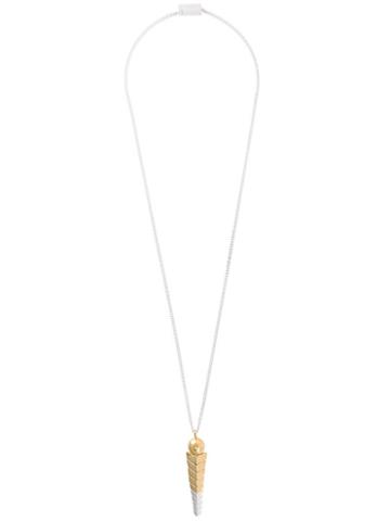 Bex Rox 'hera' Pendant