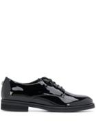 Liu Jo Liu Jo S69057p013122222 Black