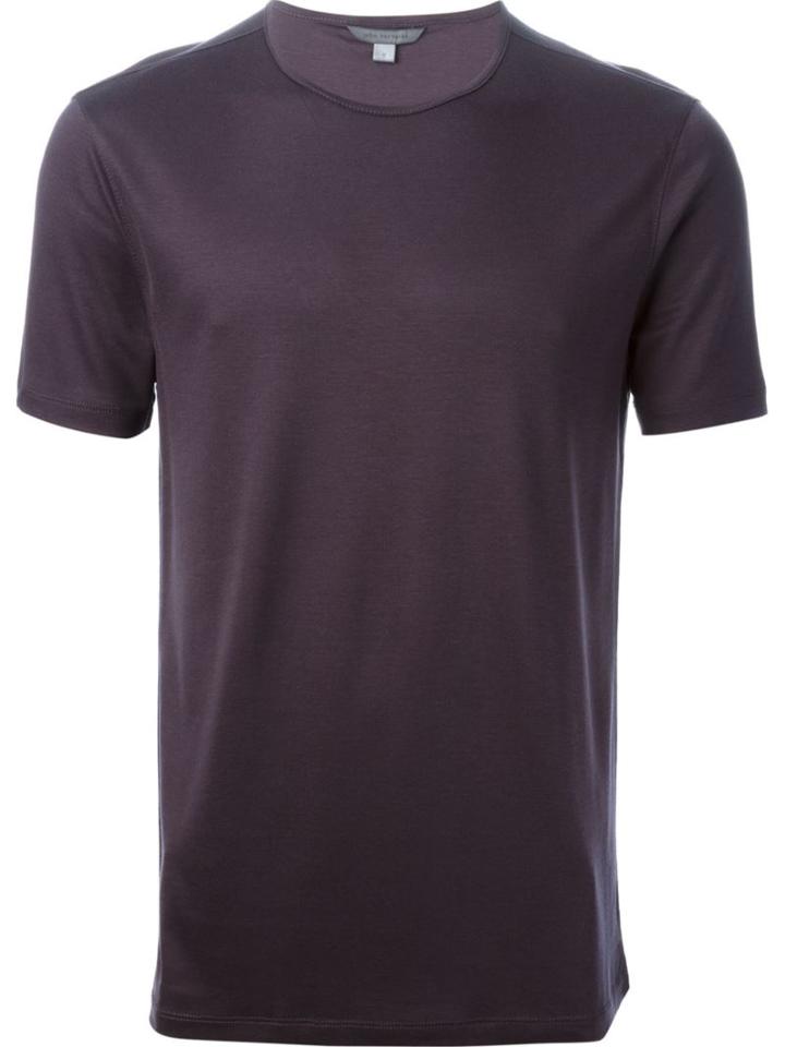 John Varvatos Classic T-shirt