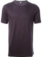 John Varvatos Classic T-shirt