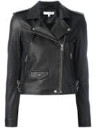 Iro Ashville Jacket - Black