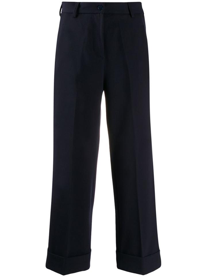 Brag-wette Brag-wette Bd2p042tp115 Bl22 - Blue