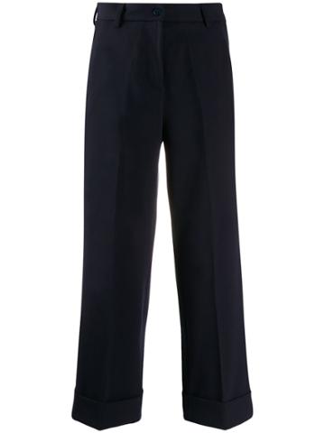 Brag-wette Brag-wette Bd2p042tp115 Bl22 - Blue