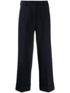 Brag-wette Brag-wette Bd2p042tp115 Bl22 - Blue